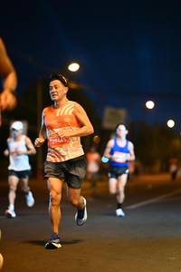BIB: 29465
                            <button type="button" onclick="openModal(23205392)" class="btn btn-primary btn-sm float-right btn-popup" data-toggle="modal" data-target=".modal-high-quality">
                        <i class="fas fa-shopping-cart"></i> Add to Cart
                    </button>
                                            <button type="button" onclick="isThisMe(23205392, true)" class="btn btn-success btn-sm float-right btn-popup btn-isme hidden" data-toggle="tooltip" data-placement="bottom" title="นี่คือรูปของคุณใช่ไหม คลิกที่นี่เพื่อเอาเข้าอัลบั้ม">
                        <i class="fas fa-plus"></i> Add to album
                    </button>
                    <button type="button" onclick="isThisMe(23205392, false)" class="btn btn-warning btn-sm float-right btn-popup btn-isnotme hidden">
                        <i class="fas fa-ban"></i> Remove from album
                    </button>